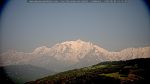 webcam-25-06-09_18-14.jpg