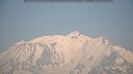 webcam-25-06-09_18-32.jpg