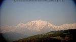 webcam-25-06-09_19-08.jpg