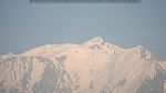 webcam-25-06-09_19-14.jpg