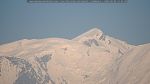 webcam-25-06-09_19-38.jpg