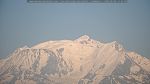 webcam-25-06-09_19-44.jpg