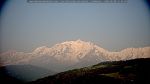 webcam-25-06-09_19-56.jpg