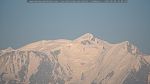 webcam-25-06-09_20-08.jpg