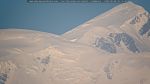 webcam-25-06-09_20-14.jpg