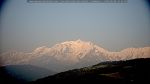 webcam-25-06-09_20-20.jpg