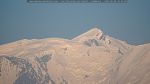 webcam-25-06-09_20-26.jpg