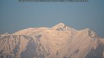 webcam-25-06-09_20-32.jpg
