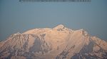 webcam-25-06-09_20-38.jpg