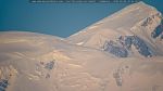 webcam-25-06-09_20-44.jpg