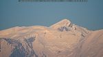 webcam-25-06-09_20-50.jpg