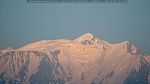 webcam-25-06-09_20-56.jpg