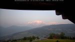 webcam-25-06-09_21-01.jpg