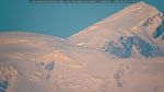 webcam-25-06-09_21-08.jpg