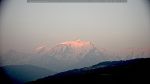 webcam-25-06-09_21-14.jpg