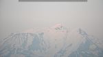 webcam-25-06-09_21-26.jpg