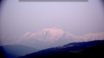 webcam-25-06-09_21-38.jpg