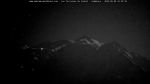 webcam-25-06-09_23-34.jpg