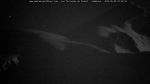webcam-25-06-09_23-40.jpg