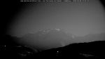webcam-25-06-09_23-46.jpg