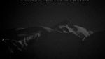 webcam-25-06-09_23-52.jpg