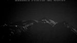 webcam-25-06-09_23-54.jpg