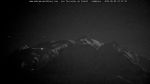 webcam-25-06-09_23-58.jpg