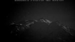 webcam-25-06-10_00-00.jpg