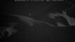 webcam-25-06-10_00-06.jpg
