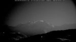 webcam-25-06-10_00-12.jpg