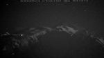 webcam-25-06-10_00-18.jpg