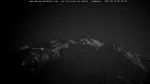 webcam-25-06-10_00-24.jpg