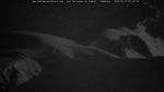 webcam-25-06-10_00-30.jpg