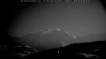 webcam-25-06-10_00-36.jpg
