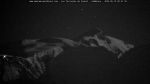 webcam-25-06-10_00-42.jpg