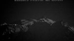 webcam-25-06-10_00-48.jpg