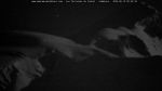 webcam-25-06-10_00-54.jpg