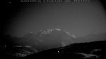 webcam-25-06-10_01-00.jpg