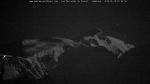 webcam-25-06-10_01-06.jpg