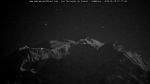 webcam-25-06-10_01-18.jpg