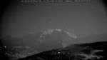 webcam-25-06-10_01-24.jpg