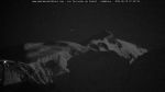 webcam-25-06-10_01-30.jpg