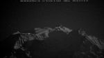 webcam-25-06-10_01-42.jpg