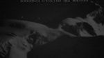 webcam-25-06-10_01-48.jpg