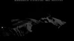 webcam-25-06-10_01-54.jpg
