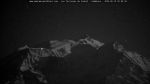 webcam-25-06-10_02-06.jpg