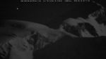 webcam-25-06-10_02-12.jpg