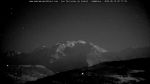 webcam-25-06-10_02-18.jpg