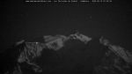 webcam-25-06-10_02-30.jpg
