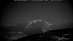webcam-25-06-10_02-42.jpg